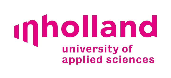 /uploads/inholland_logo_3d7023e83e.png