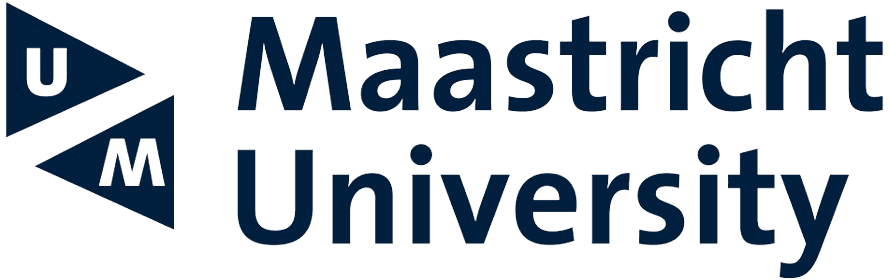 /uploads/maastricht_uni_bf28582691.png