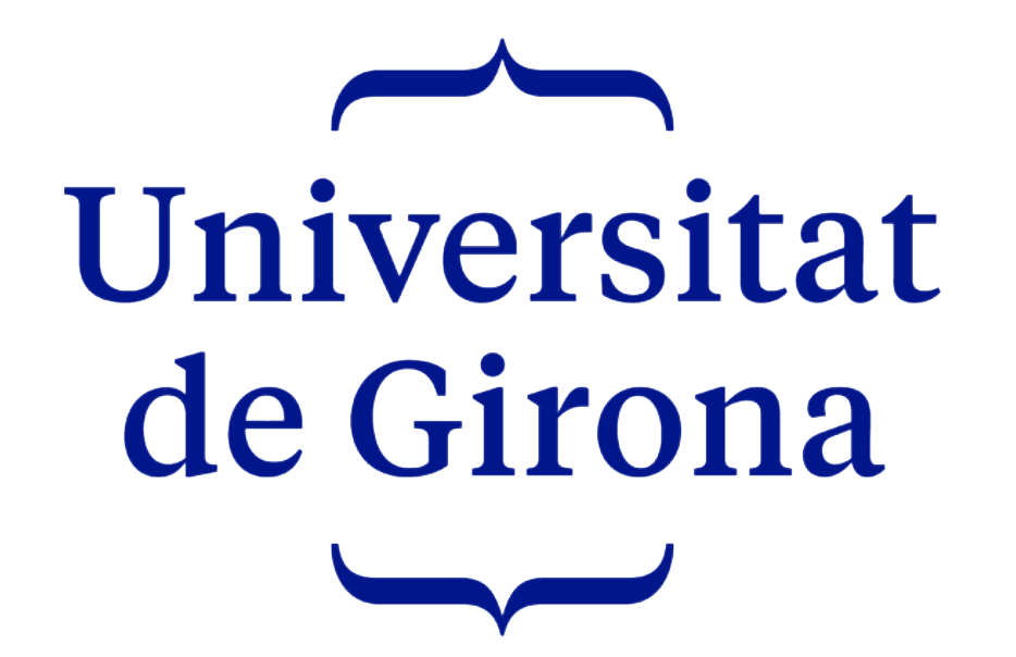 /uploads/uni_girona_4968ce28c4.png