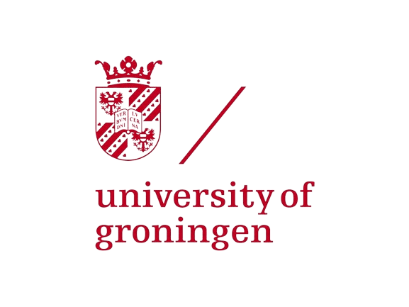 /uploads/uni_groningen_cf669eaf04.png