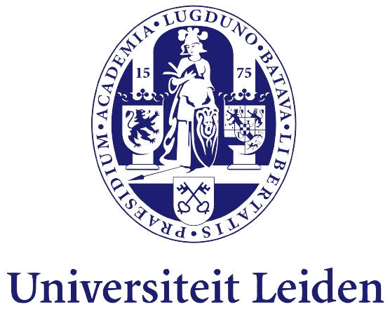 /uploads/uni_leiden_8818eaac76.png